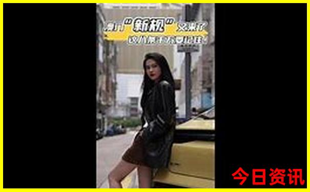 适合秋天的旅游景点