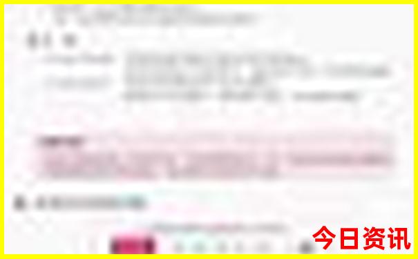 江西必去的五个景点