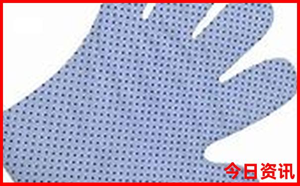 最适合小孩去的景点